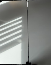 USM Haller schreibtisch