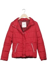 QS by s.Oliver Jacke Damen