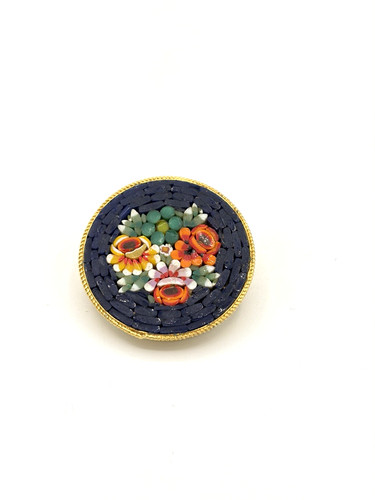 Vintage italienische - vintage,