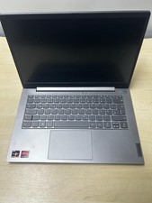 Lenovo thinkbook 14g2 are - lenovo,