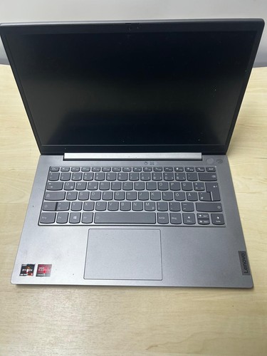 Lenovo thinkbook are - thinkbook, 14