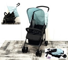 Kinderwagen Hauck Buggy Sport