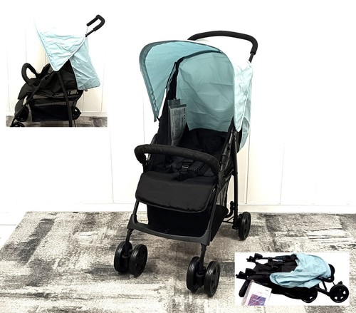 Kinderwagen hauck buggy - kinderwagen,