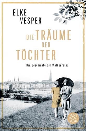 Die träume der töchter - die,