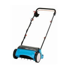 Gardena ES 500 Handrasenmher