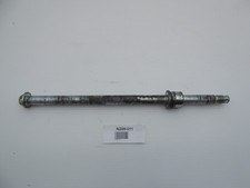 Kawasaki BN 125 Eliminator Vorderachse 41068-1421