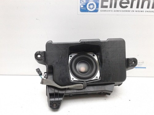 Subwoofer opel - subwoofer,