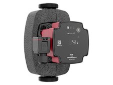 Grundfos Alpha 1 GO 25-40 180