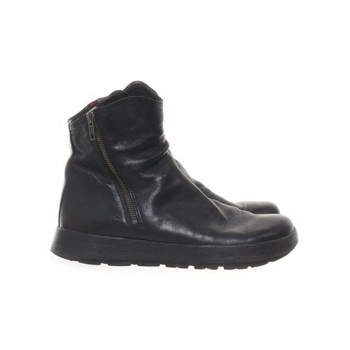 Think boots größe 40 - größe:,