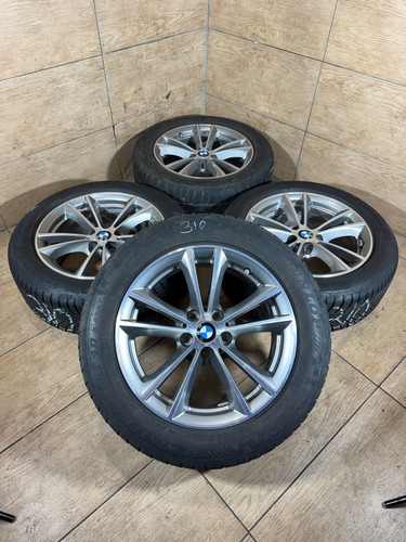Original bmw 5er g30 g31 - 5er,