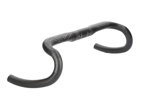 Easton ec90 di2 - easton,