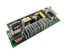 Buffalo TeraStation Pro 8
