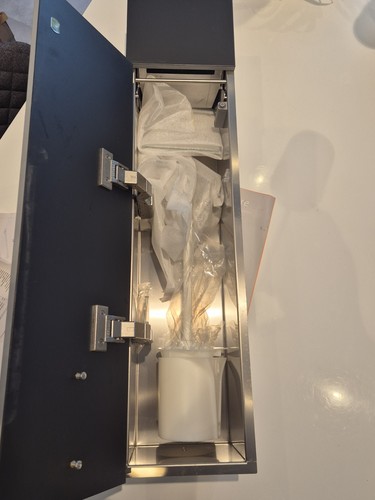 Emco asis pure modul - asis,