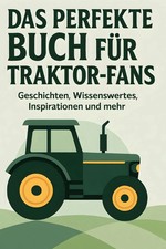 Das perfekte Buch für