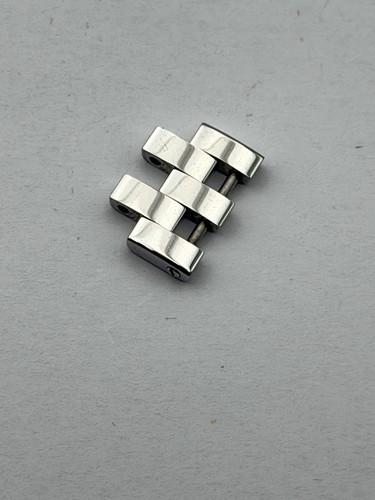 Cartier santos demoiselle - santos,