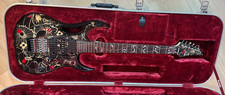 Ibanez Steve Vai Signature