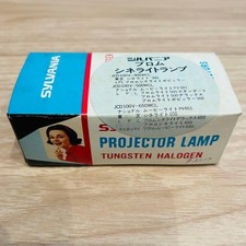 Sylanian Brom Cine Light Lampe