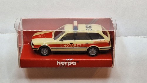 Herpa feuerwehr - herpa,