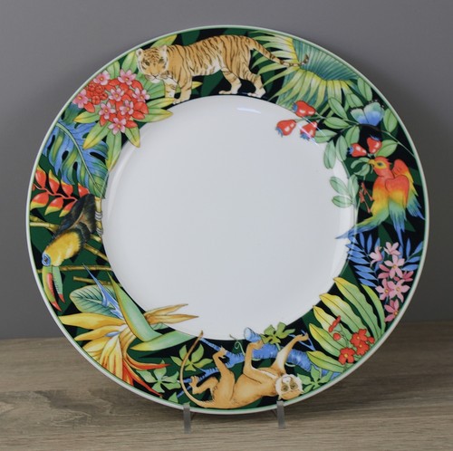 Villeroy boch b gallo - boch,