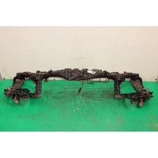 FRONT VORNE FÜR MERCEDES