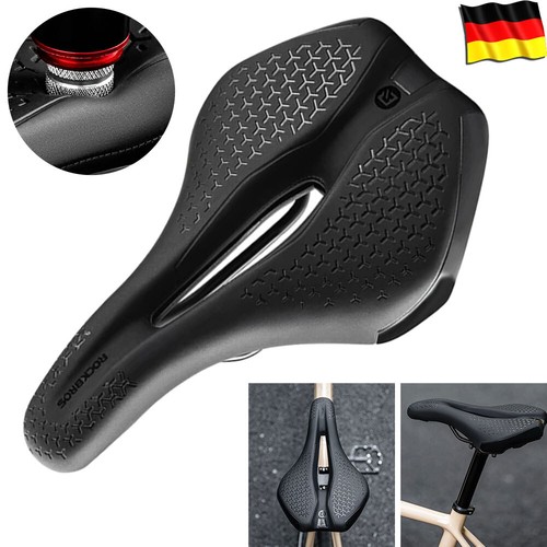 Rockbros fahrradsattel sattel - fahrradsattel,