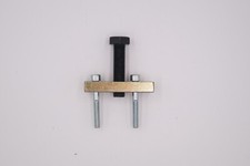 Puch Maxi N S E50 Mofa Moped