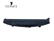 Mercedes W221 S-Kla. Mopf A2216904149 A2216900849 Rollo Heckrollo