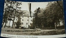 52827 pionierferienlager - ,