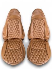 Sitzbezüge Bezüge für Smart