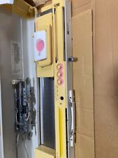 Strickmaschine Brother SK-561 unbenutzt ungetestet ASIS ElectronicAutomatic W...