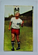 Sicker-Verlag-Fußball Die