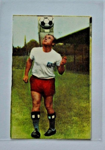 Sicker verlag fußball - sicker-verlag-fußball, die