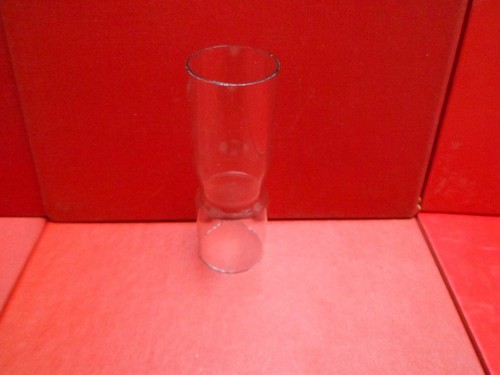 Alter glaszylinder - alter,