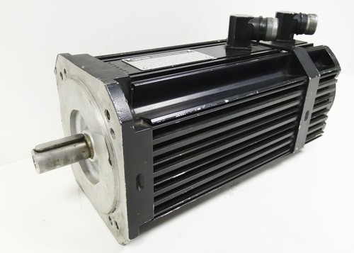 Lenze dsvars071 32823 - dsvars071-22, 3/32823