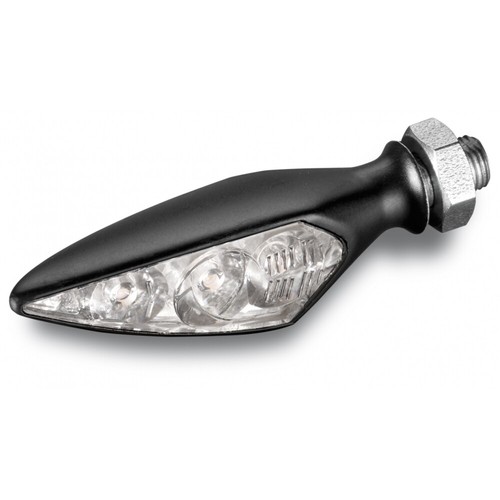 Led blinkerlicht kellermann - led,