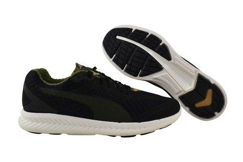 Puma ignite camo sns rosin - ignite,