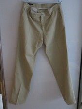 H s.Oliver Stoffhose Herren