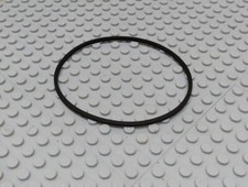 Driving belt for SONY DTC-87ES