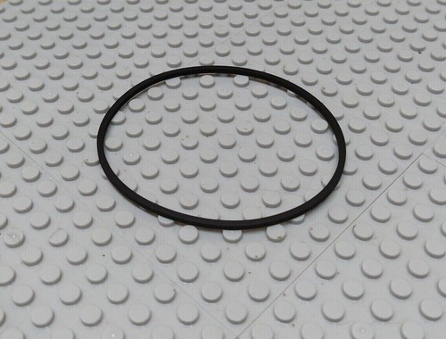 Driving belt for sony - belt,