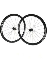 Laufradsatz Veltec Speed AL TR