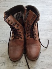 Herren Schuhe von S.Oliver