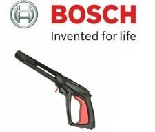 BOSCH Aquatak HP Handle F016F05512 Auslöser  Hochdruckreiniger Trigger Griff