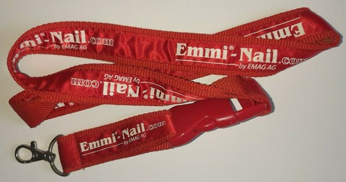 Emmi nail emag - emmi-nail,