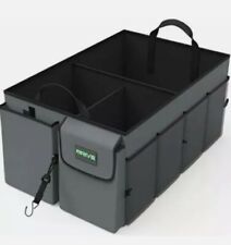 Drive Auto Products; Auto