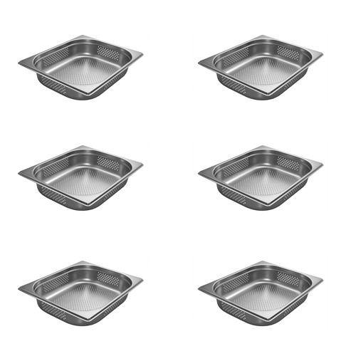 Acmax stück 1 - acmax, 1/2