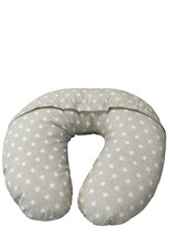 Interbaby Amazon Maternity