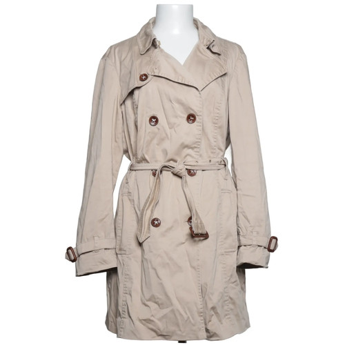 Esprit trenchcoat damen - esprit,,