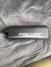 Fahrradakku und Ladegerät