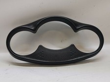 Yamaha YP125 Majesty SE061 Tachoverkleidung, Verkleidung, Tachoabdeckung B6173