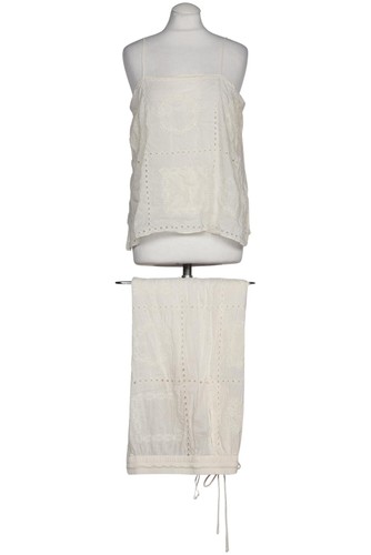Zara anzug damen kostüm set - zara,